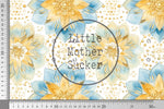 Lade das Bild in den Galerie-Viewer, Lycra &quot;Mandala&quot; beach COLLECTION 0,5 m
