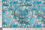 Lade das Bild in den Galerie-Viewer, Design &quot;Mandelbaum&quot; COLLECTION 0,5 m
