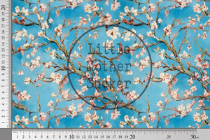 Design "Mandelbaum" COLLECTION 0,5 m