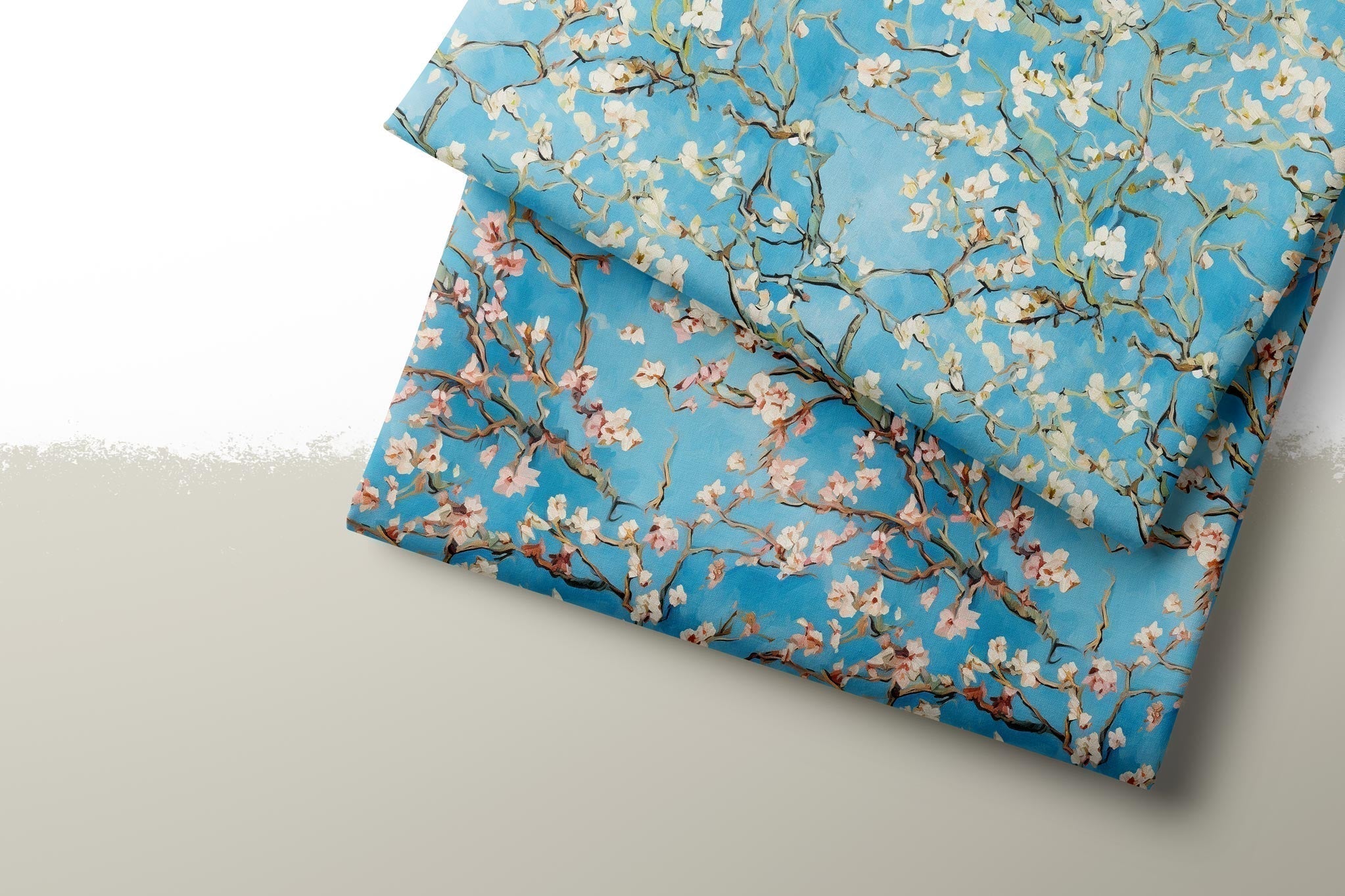 Design "Mandelbaum" COLLECTION 0,5 m