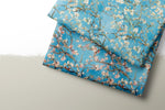 Lade das Bild in den Galerie-Viewer, Design &quot;Mandelbaum&quot; COLLECTION 0,5 m
