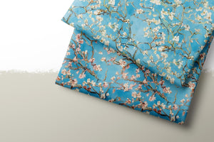 Design "Mandelbaum" COLLECTION 0,5 m