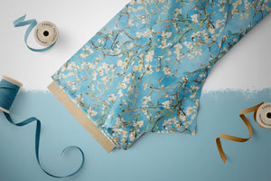 Design "Mandelbaum" COLLECTION 0,5 m
