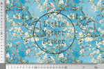Lade das Bild in den Galerie-Viewer, Design &quot;Mandelbaum&quot; COLLECTION 0,5 m

