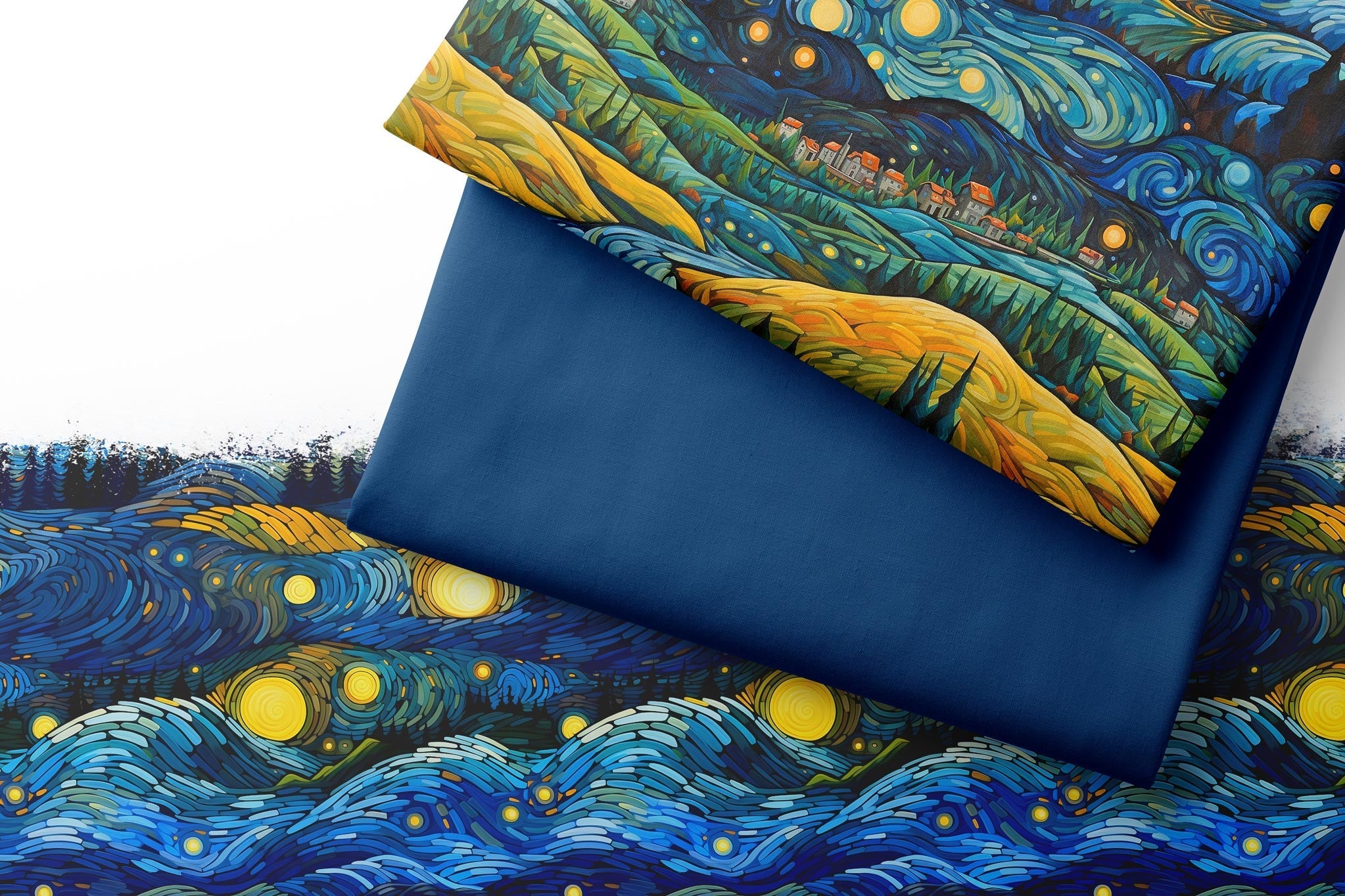 Design "Vincent" COLLECTION 0,5 m