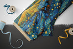 Lade das Bild in den Galerie-Viewer, Design &quot;Vincent&quot; COLLECTION 0,5 m
