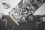 Lade das Bild in den Galerie-Viewer, Design &quot;Wild Leo&quot; COLLECTION 0,5 m
