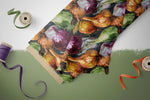Lade das Bild in den Galerie-Viewer, Design &quot;Zwiebelliebe&quot; 0,5 m
