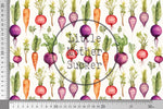 Lade das Bild in den Galerie-Viewer, Softshell Classic "Root Vegetables" 0,5 m
