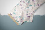 Lade das Bild in den Galerie-Viewer, Design "Elysia" 0,5 m
