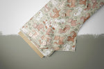 Lade das Bild in den Galerie-Viewer, Design "Katzenfreunde" 0,5 m
