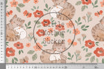 Lade das Bild in den Galerie-Viewer, Design "Kuschelkätzchen" 0,5 m

