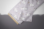 Lade das Bild in den Galerie-Viewer, Design &quot;Princess Bunny&quot; 0,5 m
