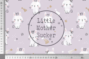 Design "Princess Bunny" 0,5 m