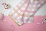 Lade das Bild in den Galerie-Viewer, Design "Sugar Crash" 0,5 m
