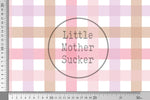 Lade das Bild in den Galerie-Viewer, Design "Sugar Crash" 0,5 m
