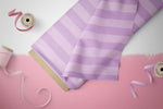 Lade das Bild in den Galerie-Viewer, Design "Sugar Crash" 0,5 m
