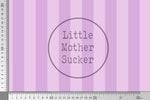 Lade das Bild in den Galerie-Viewer, Design "Sugar Crash" 0,5 m
