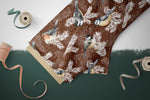 Lade das Bild in den Galerie-Viewer, Design &quot;Adventsgezwischer&quot; COLLECTION 0,5 m
