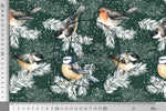 Lade das Bild in den Galerie-Viewer, Design &quot;Adventsgezwischer&quot; COLLECTION 0,5 m

