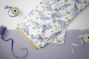 Design "Lavandula" 0,5 m