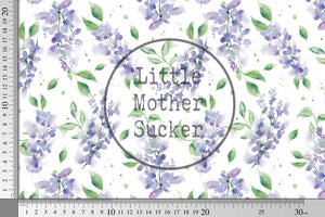 Design "Lavandula" 0,5 m
