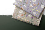 Lade das Bild in den Galerie-Viewer, Design &quot;Wildflowers&quot; COLLECTION 0,5 m
