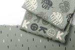 Lade das Bild in den Galerie-Viewer, Design &quot;Little Big Love&quot; COLLECTION 0,5 m
