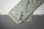 Lade das Bild in den Galerie-Viewer, Design &quot;Little Big Love&quot; COLLECTION 0,5 m
