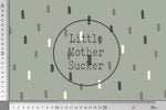 Lade das Bild in den Galerie-Viewer, Design &quot;Little Big Love&quot; COLLECTION 0,5 m
