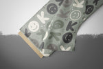 Lade das Bild in den Galerie-Viewer, Design &quot;Little Big Love&quot; COLLECTION 0,5 m
