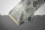 Lade das Bild in den Galerie-Viewer, Design &quot;Little Big Love&quot; COLLECTION 0,5 m
