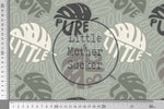Lade das Bild in den Galerie-Viewer, Design &quot;Little Big Love&quot; COLLECTION 0,5 m
