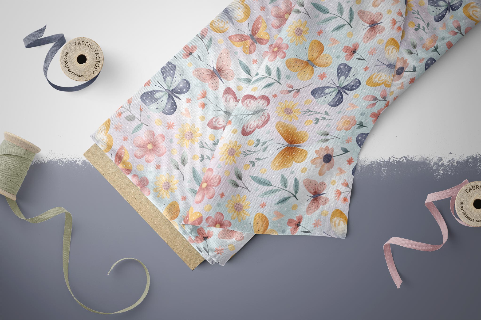 Design "Yara" 0,5 m