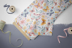 Lade das Bild in den Galerie-Viewer, Design &quot;Yara&quot; 0,5 m
