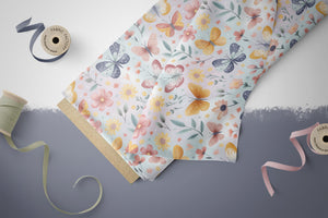 Design "Yara" 0,5 m