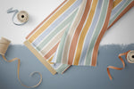 Lade das Bild in den Galerie-Viewer, Softshell Classic "Keiko" COLLECTION
