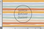 Lade das Bild in den Galerie-Viewer, Frottee Jersey "Keiko" COLLECTION
