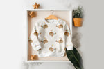 Lade das Bild in den Galerie-Viewer, Design &quot;Keiko&quot; COLLECTION
