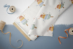 Lade das Bild in den Galerie-Viewer, Softshell Classic "Keiko" COLLECTION
