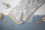 Lade das Bild in den Galerie-Viewer, Design &quot;Keiko&quot; COLLECTION
