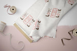Lade das Bild in den Galerie-Viewer, Design &quot;LOVE LOVE LOVE&quot; COLLECTION 0,5 m
