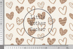 Lade das Bild in den Galerie-Viewer, Softshell Classic "Cardiac Cafe" COLLECTION 0,5 m
