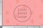 Lade das Bild in den Galerie-Viewer, Design "Erdbeeren"
