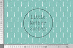 Lade das Bild in den Galerie-Viewer, Design "Erdbeeren"
