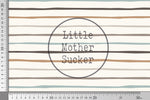 Lade das Bild in den Galerie-Viewer, Softshell Classic "Feeling Mushy" COLLECTION 0,5 m
