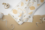 Lade das Bild in den Galerie-Viewer, Design "Limoncello" COLLECTION 0,5 m
