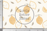 Lade das Bild in den Galerie-Viewer, Design "Limoncello" COLLECTION 0,5 m

