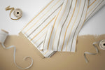 Lade das Bild in den Galerie-Viewer, Design "Limoncello" COLLECTION 0,5 m
