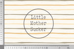 Lade das Bild in den Galerie-Viewer, Design "Limoncello" COLLECTION 0,5 m
